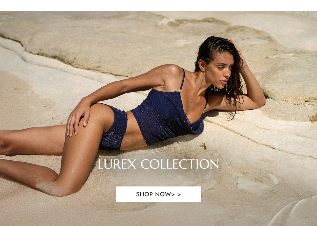 Sustainable Style for Every Shore