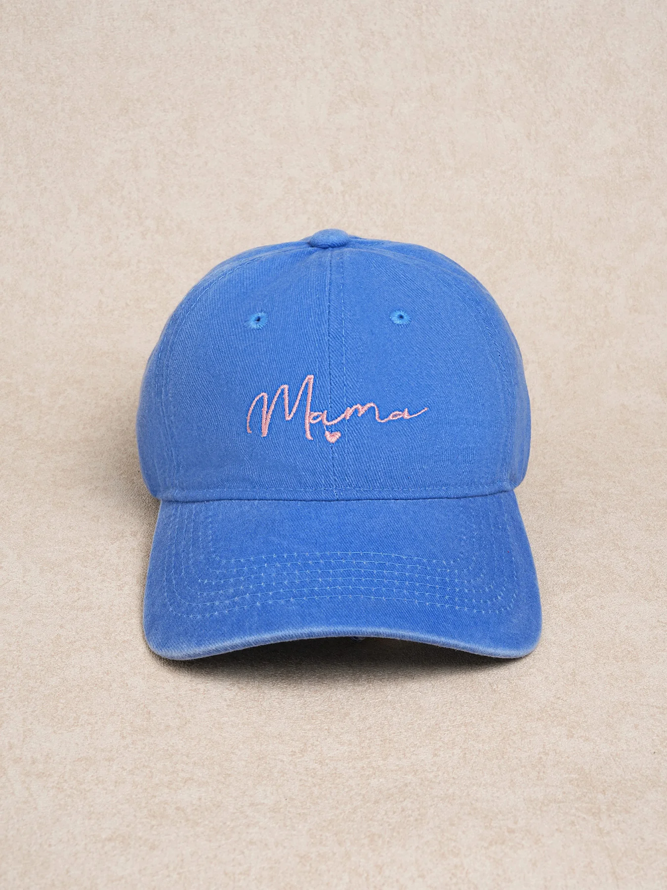 All Products-NOT SALE
